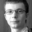Гирсов Василий Леонидович