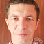 Булгаков Сергей Геннадиевич
