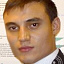 Лутфуллин Марат Адиятуллович