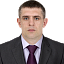 Тульников Виталий Александрович