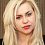 Каратаева Оксана Вячеславовна