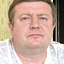 Афонин Дмитрий Сергеевич
