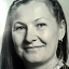 Ельцова Евгения Владимировна
