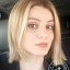 Дибирханова Наида Гаджимагомедовна