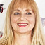 Садчикова Марина Владимировна
