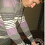 Dj Legostaev