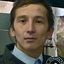 Нусратуллин Ахат Зинурович