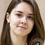 Стебакова Юлия Вадимовна