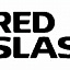Red/slash, разработка сайтов