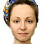 Дмитриченко Анна Сергеевна