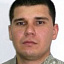 Нюхченков Игорь Владимирович