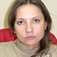 Вороненко Александра Николаевна