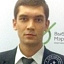 Одинцов Алексей Юрьевич