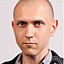 Грибоедов Антон Сергеевич