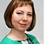 Третьякова Елена