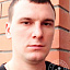 Седых Сергей Владимирович