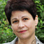 Соцкова Ольга Владимировна
