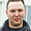 Кувшинов Александр Александрович