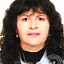 Чараха Бэр Ада Рут
