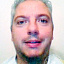 Ricardo Lopes