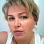 Евсеева Ирина Валерьевна