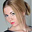 Серегина Юлия Владимировна