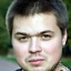 Перепелкин Павел Владимирович