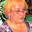 Симонова Ольга Альбертовна