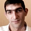 Мовсисян Айк Завенович