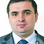 Буданов Андрей Вячеславович