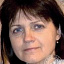 Ремизова Надежда Ильинична