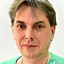 Овчинников Дмитрий Алексеевич