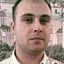 Поляков Юрий Валерьевич