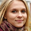 Сидорова Анна Владимировна