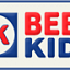 Bebakids, детские товары