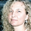 Лихторенко Оксана Олеговна