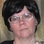 Шустова Елена Владимировна
