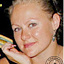 Устинова Елена Витальевна