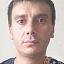 Нецветаев Владимир Сергеевич