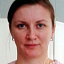 Кузнецова Светлана Юрьевна
