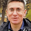 Кутний Олег Николаевич