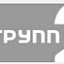 А Групп, металлопродукции