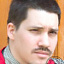 Вяльцев Георгий Бенцианович