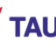 Taurus, инвестиционно-финансовая компания