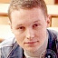 Ветров Роман Сергеевич
