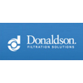 Donaldson, фильтры для спецтехники
