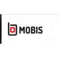 Mobi-s.ru Mobis mobi-s Мобис моби-с продажа айфонов